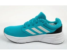 Adidas bateliai