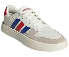 Adidas bateliai