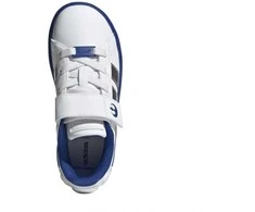 Adidas bateliai