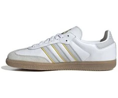 Adidas bateliai