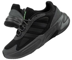 Adidas bateliai