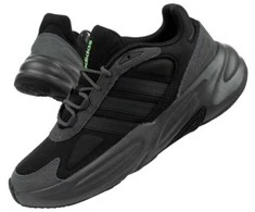 Adidas bateliai
