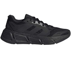 Adidas bateliai