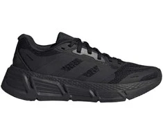 Adidas bateliai
