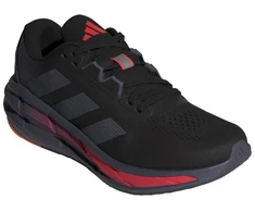 Adidas bateliai