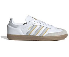Adidas bateliai