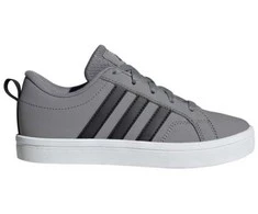 Adidas bateliai