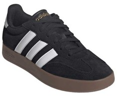 Adidas bateliai