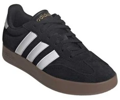 Adidas bateliai