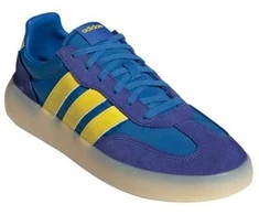Adidas bateliai