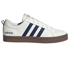 Adidas bateliai