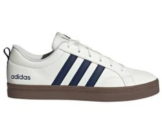 Adidas bateliai