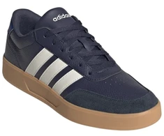 Adidas bateliai