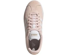 Adidas bateliai