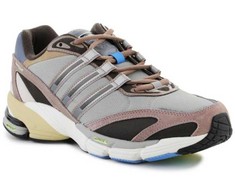 Adidas bateliai