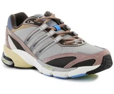 Adidas bateliai