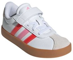 Adidas bateliai