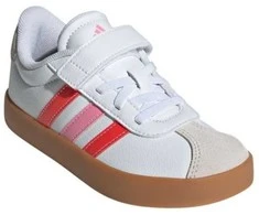 Adidas bateliai