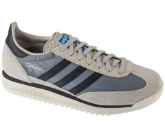 Adidas bateliai