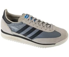 Adidas bateliai