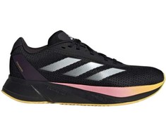 Adidas bateliai