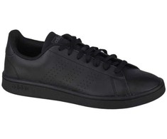 Adidas bateliai