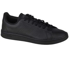 Adidas bateliai