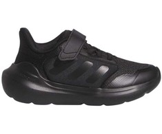 Adidas bateliai