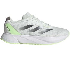 Adidas bateliai