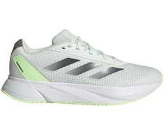 Adidas bateliai