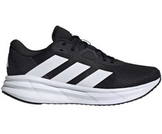 Adidas bateliai