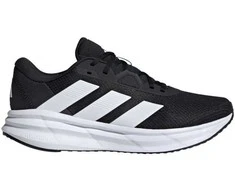 Adidas bateliai