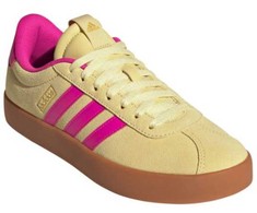 Adidas bateliai