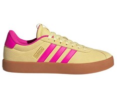 Adidas bateliai