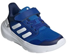 Adidas bateliai