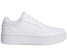 Adidas bateliai