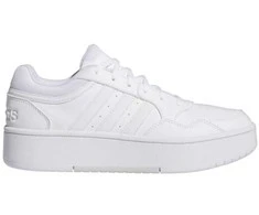 Adidas bateliai
