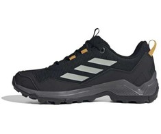 Adidas bateliai