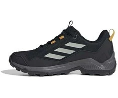Adidas bateliai