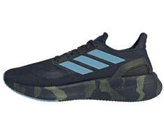 Adidas bateliai