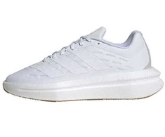 Adidas bateliai