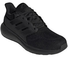 Adidas bateliai