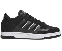 Adidas bateliai
