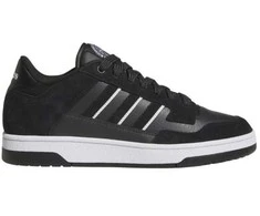 Adidas bateliai