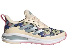 Adidas bateliai