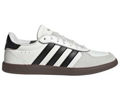 Adidas bateliai