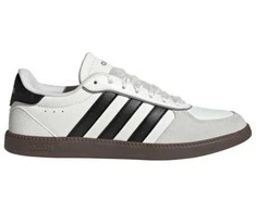 Adidas bateliai