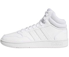 Adidas bateliai