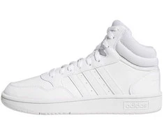 Adidas bateliai