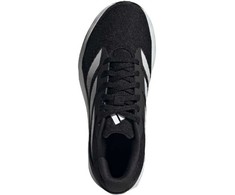Adidas bateliai